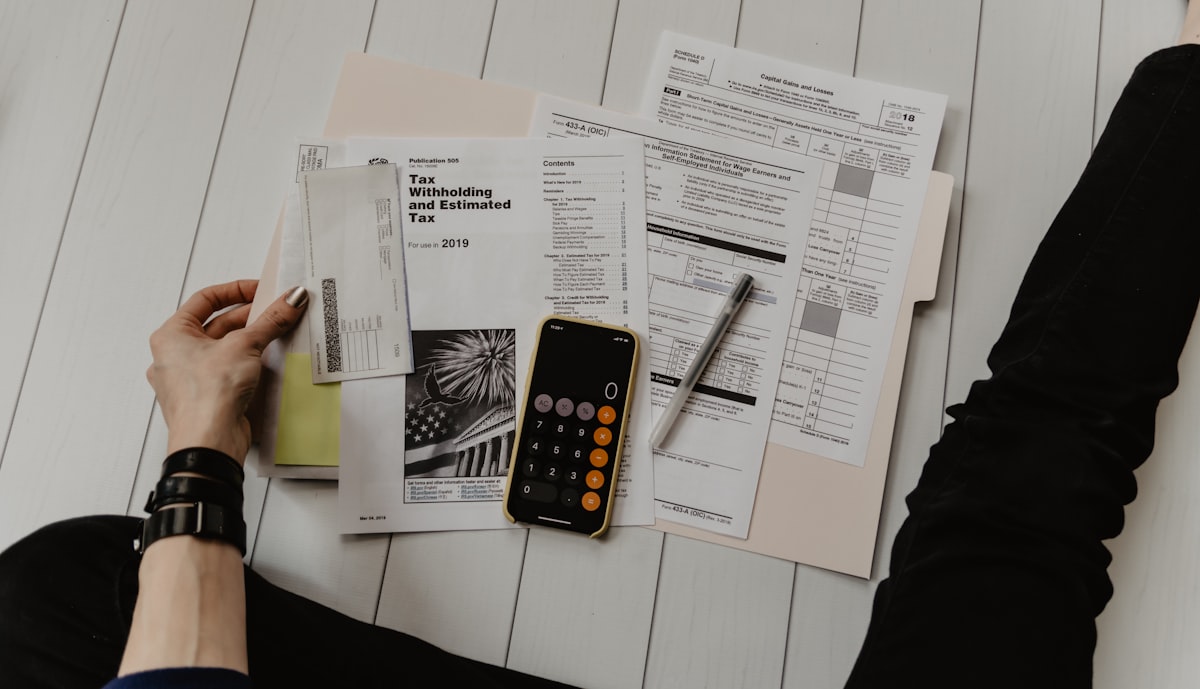 Maryland air duct cleaning cost calculator and pricing